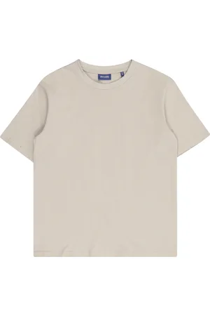 Only & Sons Shirt 