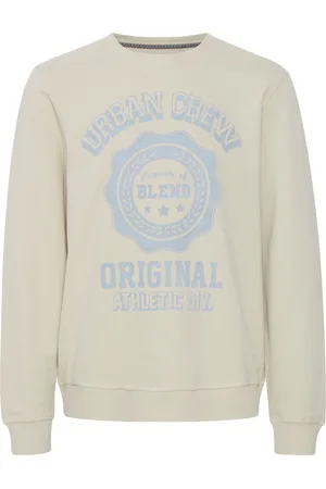 Blend Sweatshirt