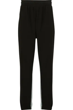 Urban classics Broek