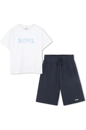 HUGO BOSS Set