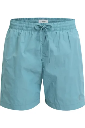 Calvin Klein Zwemshorts