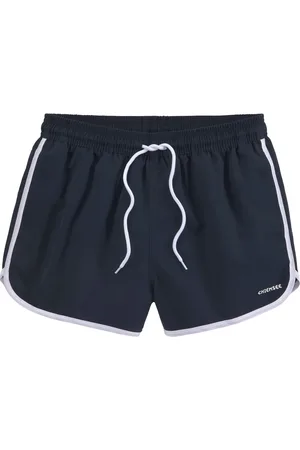 CHIEMSEE Zwemshorts