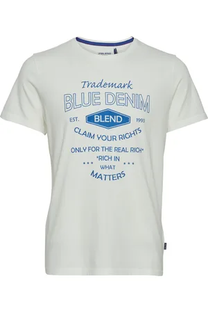 Blend Shirt 