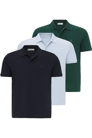 Dandalo Shirt