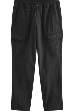 Next Broek