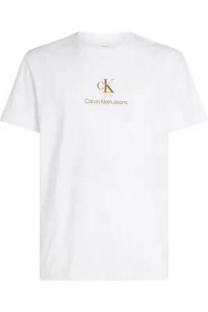 Calvin Klein Shirt
