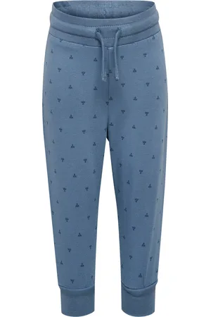 Hummel Sportbroek 