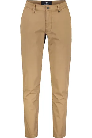 Lerros Chino