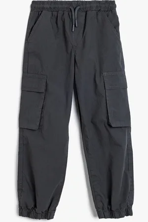 Koton Broek