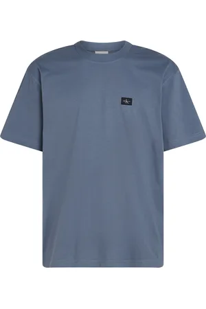 Calvin Klein Shirt