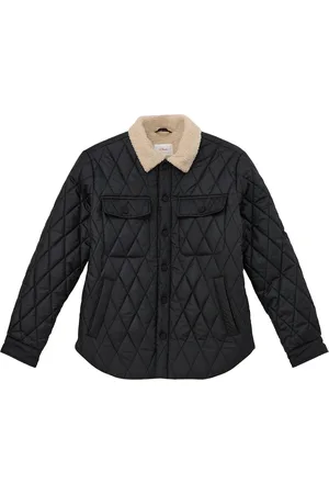 QS by s.Oliver Shirt