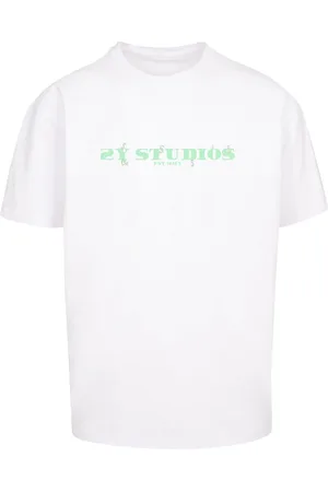 2Y Shirt 