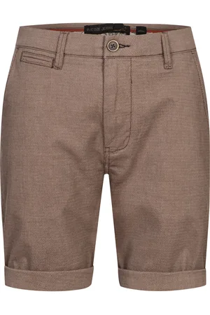 INDICODE Chino 