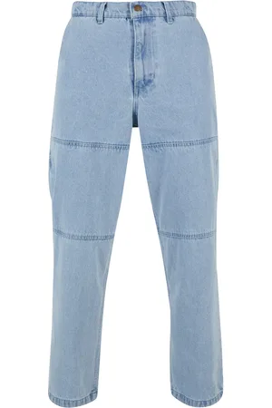ZOO YORK Jeans