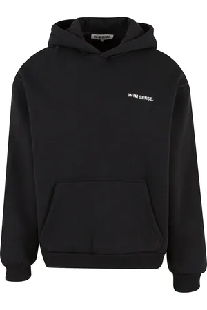 9N1M SENSE Sweatshirt