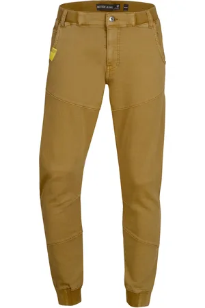 INDICODE Broek 