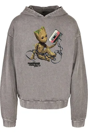 Absolute Cult Sweatshirt 