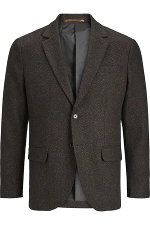 JACK & JONES Colbert