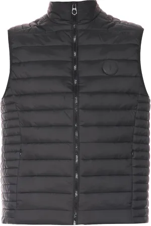 Le Temps des Cerises Bodywarmer 