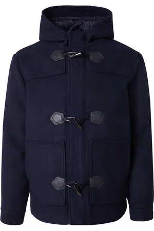 Only & Sons Tussenjas