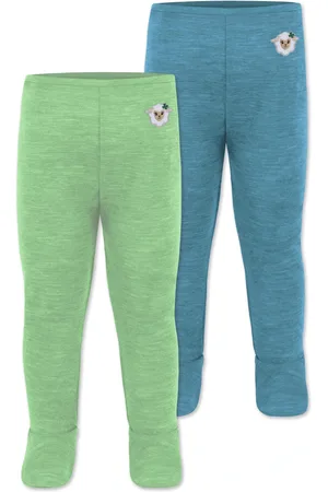 Normani Broek
