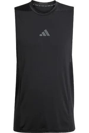 adidas Functioneel shirt 