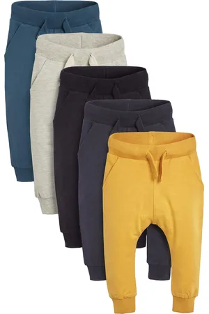 Next Broek