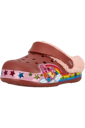 ZigZag Huisschoenen 
