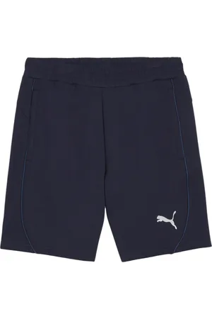 PUMA Sportbroek 
