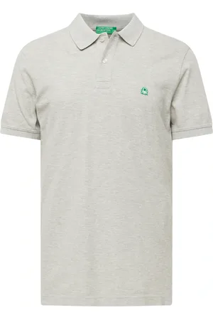 Benetton Shirt