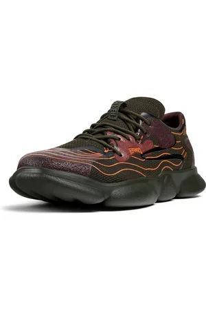 Camper Sneakers laag 