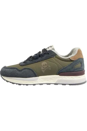 SCALPERS Sneakers 