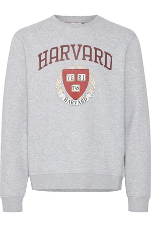 Blend Sweatshirt