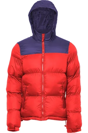 MO Winterjas