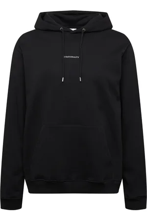 NN.07 Sweatshirt 
