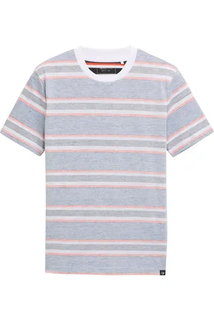 TOM TAILOR Shirt