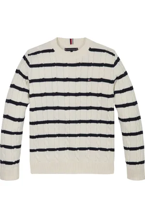 Tommy Hilfiger Trui