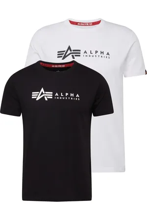 Alpha Industries Shirt