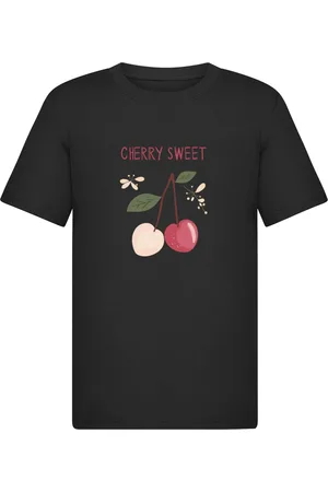 Merchcode Shirt 