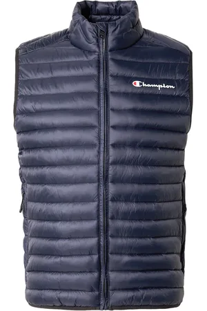 Champion Bodywarmer