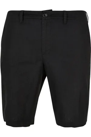 Urban classics Chino