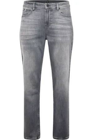 HUGO BOSS Jeans 