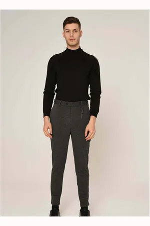 Antioch Broek