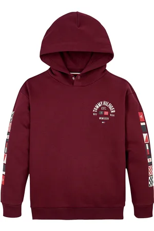 Tommy Hilfiger Sweatshirt