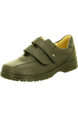 Finn Veterschoen