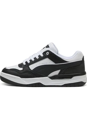 PUMA Sneakers laag 