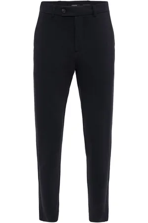 Antioch Broek