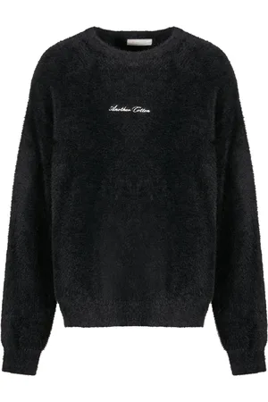 Another Cotton Lab Sweatshirt