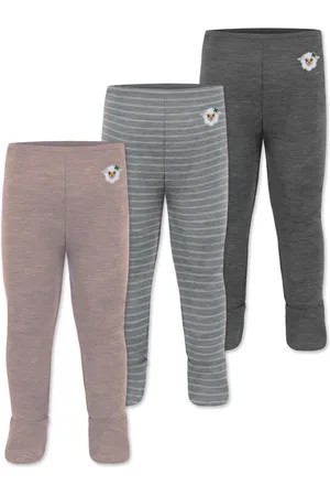Normani Broek 
