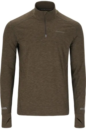 Endurance Functioneel shirt 
